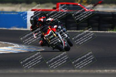 media/Jun-07-2025-TrackDaz (Sat) [[4413525952]]/B Group/1220pm (Turn 1)/